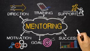 mentor online