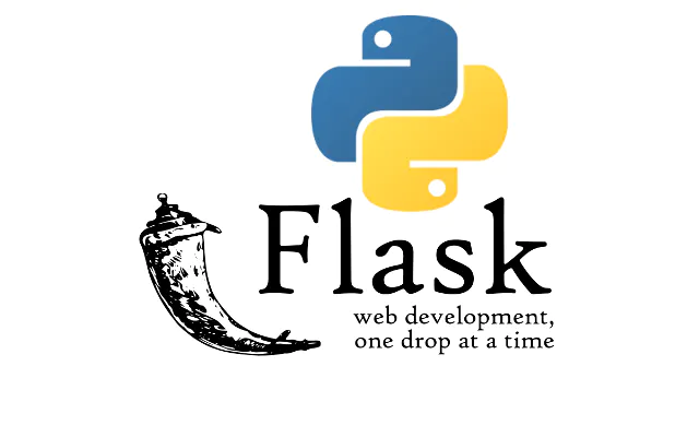 Flask framework python